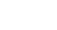 CHAS accredited contractor